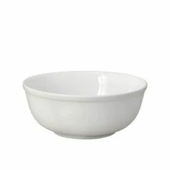 Deals 🛒 Mikasa® Vail Soup Cereal Bowl 🧨