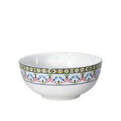 Budget 🎁 Mikasa® Vella 16 Piece Dinnerware Set, Service for 4 🥰 -Mikasa Sales 2023 vella 16 piece dinnerware set service for 4 5285950 6