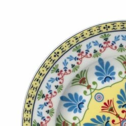 Best deal 😀 Mikasa® Vella Set of 4 Salad Plates ❤️ -Mikasa Sales 2023 vella set of 4 salad plates K45285957 2