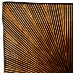 Coupon ✔️ Gourmet Basics® Ventosa Square Dinner Plate ✔️ -Mikasa Sales 2023 ventosa square dinner plate 5093249 2