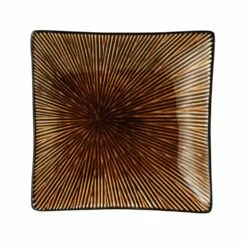 Top 10 🧨 Mikasa® Ventosa Square Salad Plate ❤️