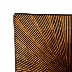 Top 10 🧨 Mikasa® Ventosa Square Salad Plate ❤️ -Mikasa Sales 2023 ventosa square salad plate 5093250 2