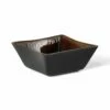 New 🎉 Gourmet Basics® Ventosa Square Soup Cereal Bowl 😀 -Mikasa Sales 2023 ventosa square soup cereal bowl 5093251 1