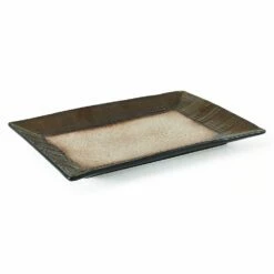 Top 10 🎁 Gourmet Basics® Verona Cream Rectangular Platter ✔️ -Mikasa Sales 2023 verona cream rectangular platter 5289127 3