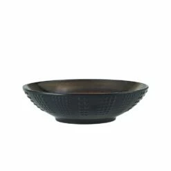 Promo 😍 Gourmet Basics® Verona Cream Set of 4 Pasta Bowls 🤩 -Mikasa Sales 2023 verona cream set of 4 pasta bowls 5289119 4