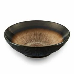 Brand new 🤩 Gourmet Basics® Verona Cream Vegetable Serve Bowl ⌛ 7 Brand new 🤩 Gourmet Basics® Verona Cream Vegetable Serve Bowl ⌛ -Mikasa Sales 2023 verona cream vegetable serve bowl 5289124 3