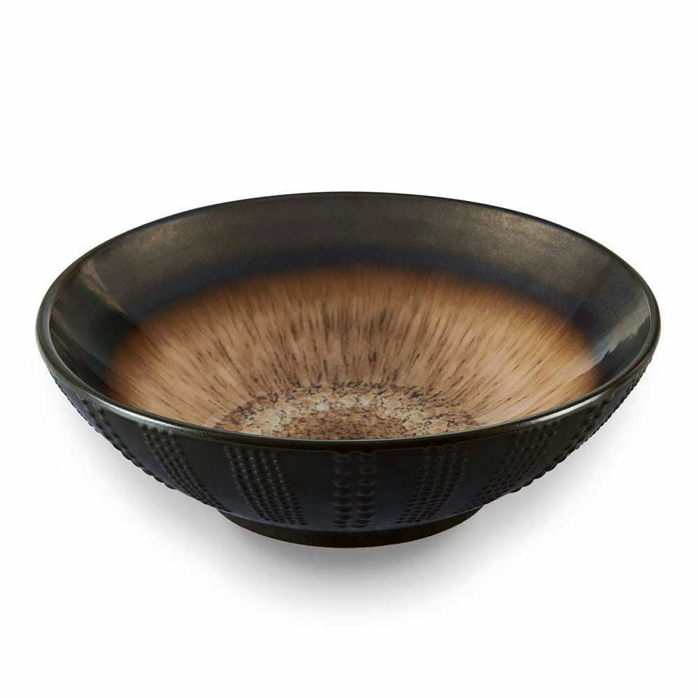 Brand new 🤩 Gourmet Basics® Verona Cream Vegetable Serve Bowl ⌛ 5 Brand new 🤩 Gourmet Basics® Verona Cream Vegetable Serve Bowl ⌛ - Image 3