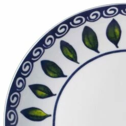 Promo 🤩 Mikasa® Vienna 16 Piece Dinnerware Set, Service for 4 🔥 -Mikasa Sales 2023 vienna 16 piece dinnerware set service for 4 5279156 4