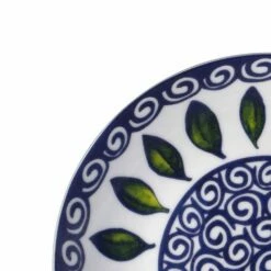 Promo 🤩 Mikasa® Vienna 16 Piece Dinnerware Set, Service for 4 🔥 -Mikasa Sales 2023 vienna 16 piece dinnerware set service for 4 5279156 5