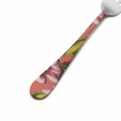 Flash Sale 🌟 Wallace® Vintage Botanical Set of 4 Dinner Forks 🥰 -Mikasa Sales 2023 vintage botanical set of 4 dinner forks 5279081 3