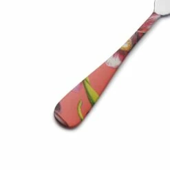 Outlet 💯 Wallace® Vintage Botanical Set of 4 Spreaders ⌛ -Mikasa Sales 2023 vintage botanical set of 4 spreaders 5279078 3