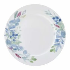 Discount 🔔 Mikasa® Violetta 16 Piece Dinnerware Set, Service for 4 😉 -Mikasa Sales 2023 violetta 16 piece dinnerware set service for 4 5280570 3