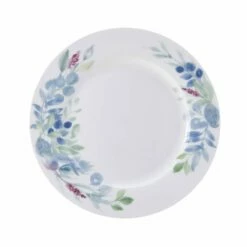 Discount 🔔 Mikasa® Violetta 16 Piece Dinnerware Set, Service for 4 😉 -Mikasa Sales 2023 violetta 16 piece dinnerware set service for 4 5280570 4