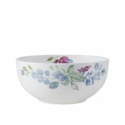 Discount 🔔 Mikasa® Violetta 16 Piece Dinnerware Set, Service for 4 😉 -Mikasa Sales 2023 violetta 16 piece dinnerware set service for 4 5280570 5