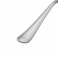 Brand new 😍 Mikasa® Virtuoso 65 Piece Flatware Set, Service for 12 🎁 -Mikasa Sales 2023 virtuoso 65 piece flatware set service for 12 5286115 6