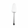 Cheap 🎁 Towle® Living Wave Cake Pie Server ⭐ -Mikasa Sales 2023 wave cake pie server 5077783 1