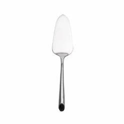 Cheap 🎁 Towle® Living Wave Cake Pie Server ⭐