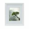 Best Sale 🧨 Studio Nova White 11 x 14 Gallery Frame, Matted 8 x 10 👏 -Mikasa Sales 2023 white 11 x 14 gallery frame matted 8 x 10 5278445 1