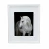 Brand new 🛒 Studio Nova White 16 x 20 Gallery Frame, Matted 11 x 14 🧨 -Mikasa Sales 2023 white 16 x 20 gallery frame matted 11 x 14 5278448 1