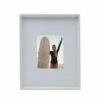 Best reviews of 😍 Studio Nova White 16 x 20 Gallery Frame, Matted 8 x 10 😉 -Mikasa Sales 2023 white 16 x 20 gallery frame matted 8 x 10 5265641 1