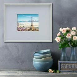 Best reviews of ๐ Studio Nova White 16 x 20 Gallery Frame, Matted 8 x 10 ๐ 7 Best reviews of ๐ Studio Nova White 16 x 20 Gallery Frame, Matted 8 x 10 ๐ -Mikasa Sales 2023 white 16 x 20 gallery frame matted 8 x 10 5265641 2