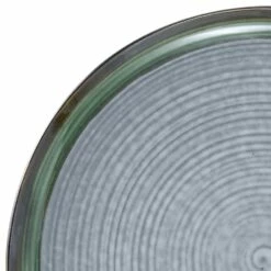 Cheap 👍 Mikasa® Willa Green 16 Piece Dinnerware Set, Service for 4 🧨 -Mikasa Sales 2023 willa green 16 piece dinnerware set service for 4 5256263 3