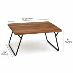 Outlet 💯 Gourmet Basics® Woodford Set of 2 Shelf Organization Trays ✔️ -Mikasa Sales 2023 woodford set of 2 shelf organization trays 5290308 7