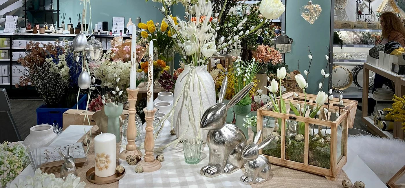 Mikasa Sales 2023 -Mikasa Sales 2023 1