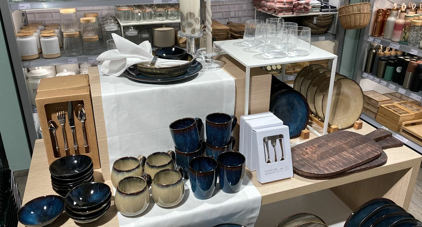 Mikasa Sales 2023 -Mikasa Sales 2023 3