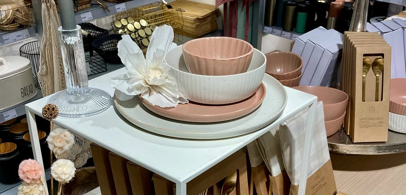 Mikasa Sales 2023 -Mikasa Sales 2023 6